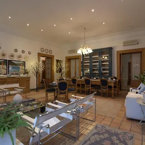 Cairoli Otel